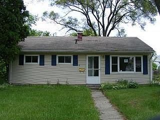 1st image of 22 Sillman Ct