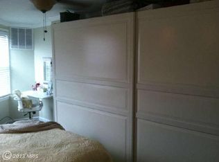 721 Carroll St, Baltimore, MD 21230