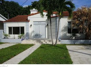 9173 Carlyle Ave, Surfside, FL 33154