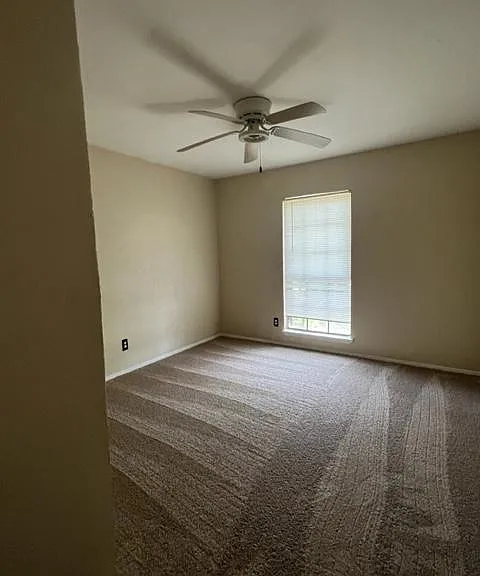 6525 Ember Ct — Photo 3