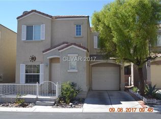 6723 Oxendale Ave, Las Vegas, NV 89139