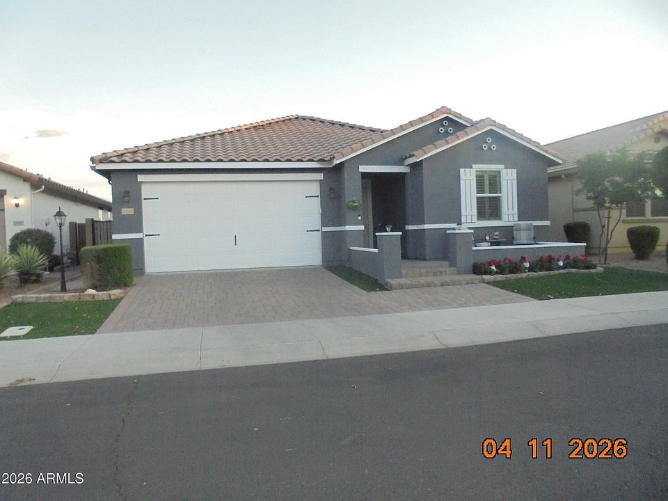 1st image of 3959 E LIBERTY Lane E