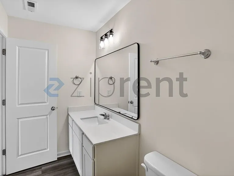 173 Swindon Dr — Photo 15
