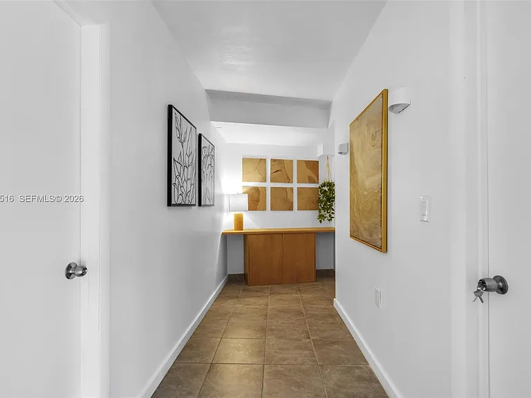 3225 SW 58th Ave #BACK — Photo 7