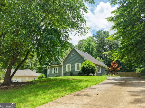 97 Willington Way, Newnan, GA 30265