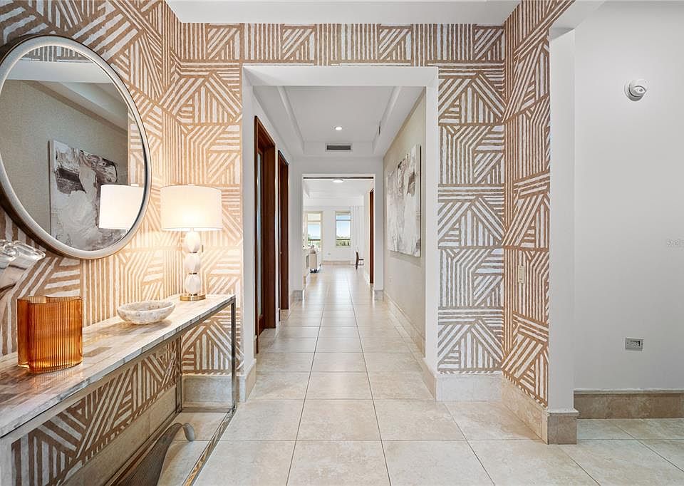 1st image of 500 Plantation Village Dr #3-208