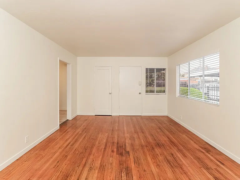 Living-Room-