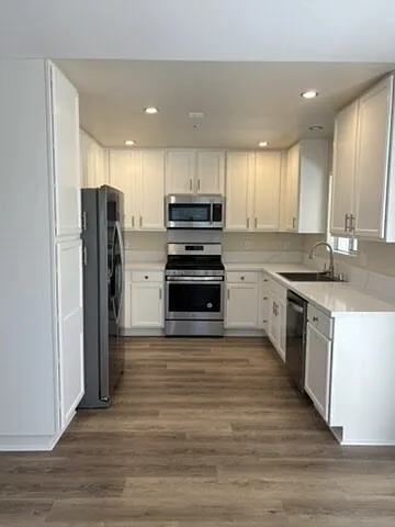 744 Walnut St #6 Photo 1