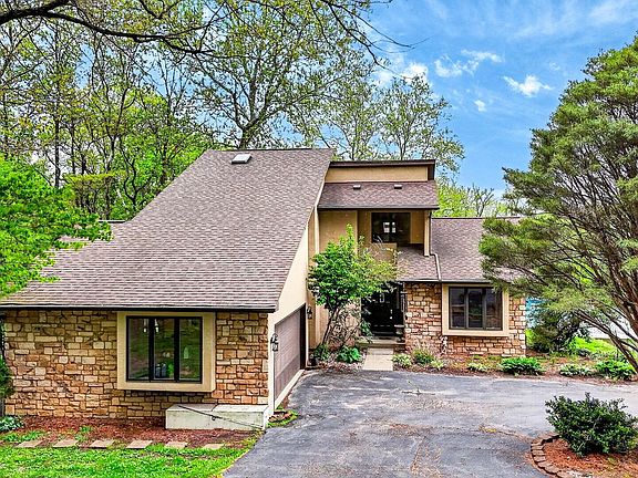 3rd image of 6261 Lithopolis Rd NW