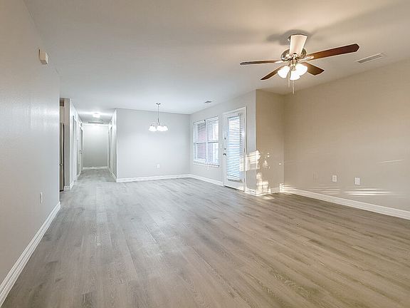 3rd image of 201 Green Meadows Rd