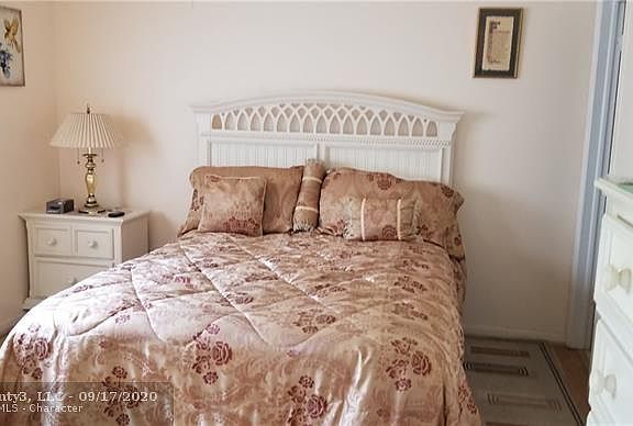 3rd image of 7605 NW 5th Ct APT 206