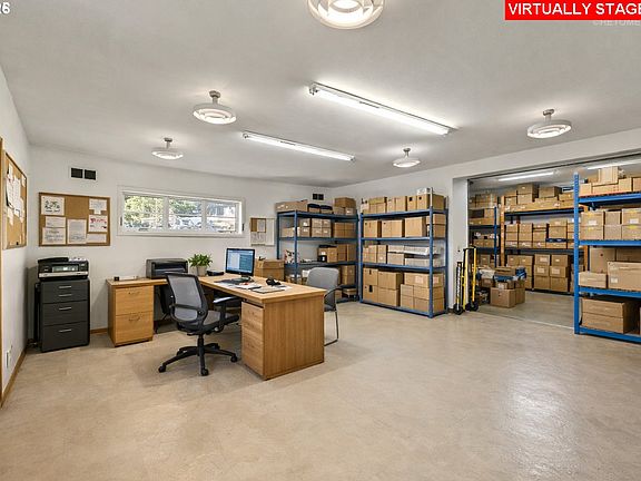 5th image of 38091 Sunset St