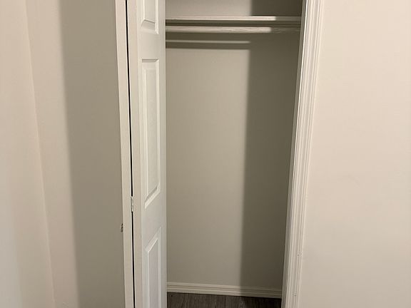 4th image of 8420 86th Ave #B