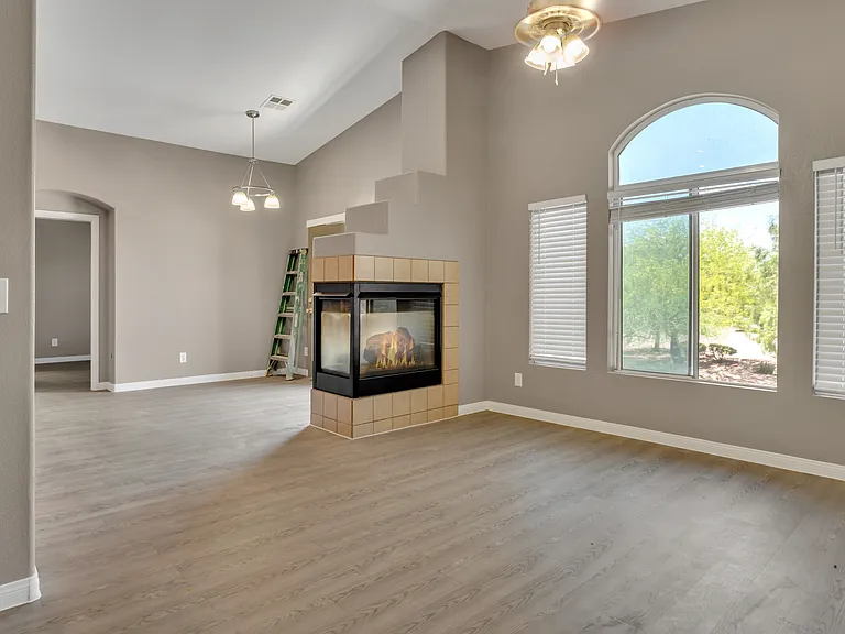 3520 Glorious Iris Pl #1 — Photo 8