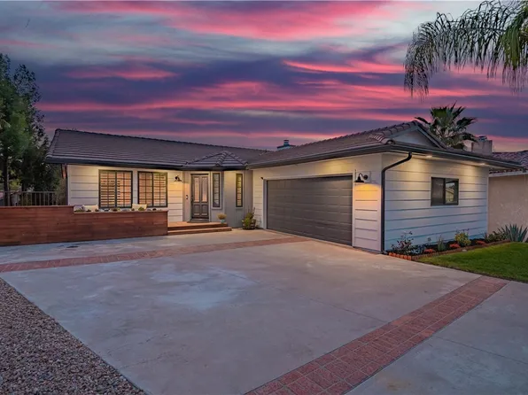 23617 Big Butte Dr, Canyon Lake, CA 92587