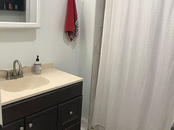 5th image of 23 Washburn St #3R