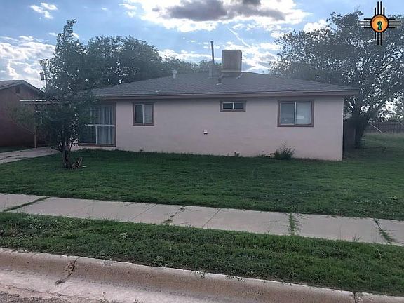 3rd image of 1312 Mora St