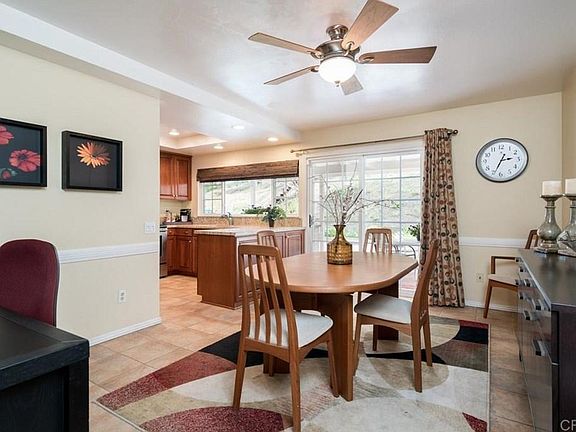 5th image of 16167 Selva Dr