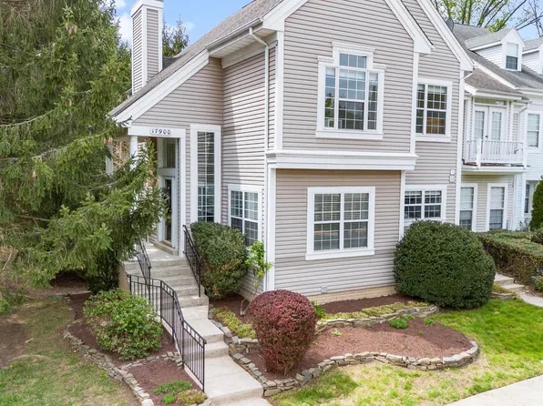 17900 Shotley Bridge Pl, Olney, MD 20832