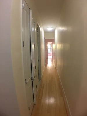 Rented by Newcastle Realty Services | media 11