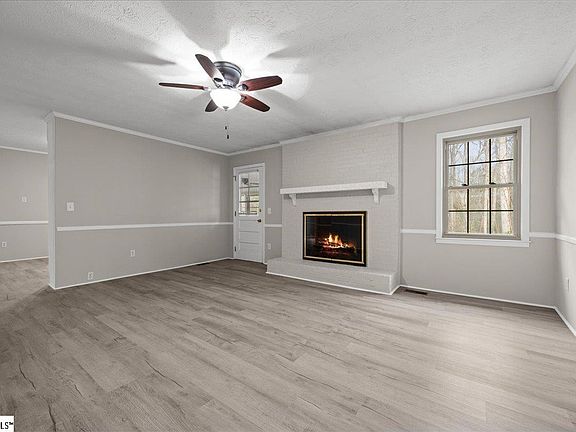 4th image of 112 Dill Dr