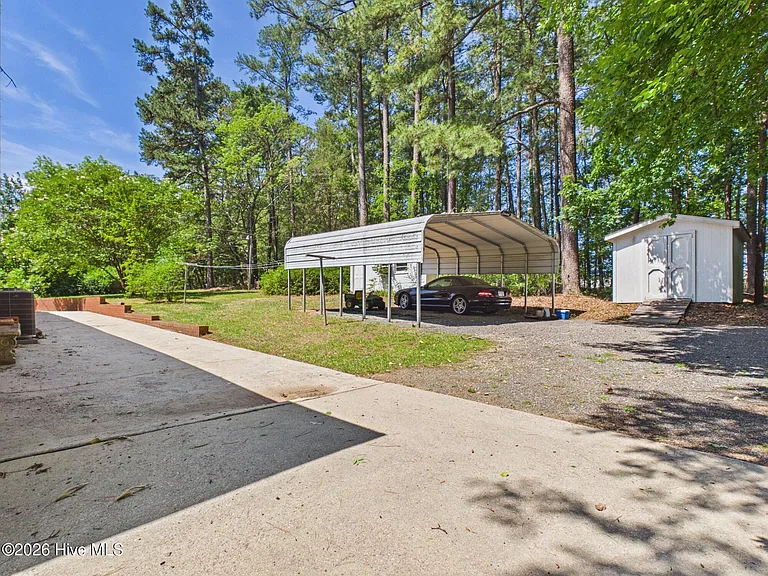 6513 Pleasant Pines Dr — Photo 27