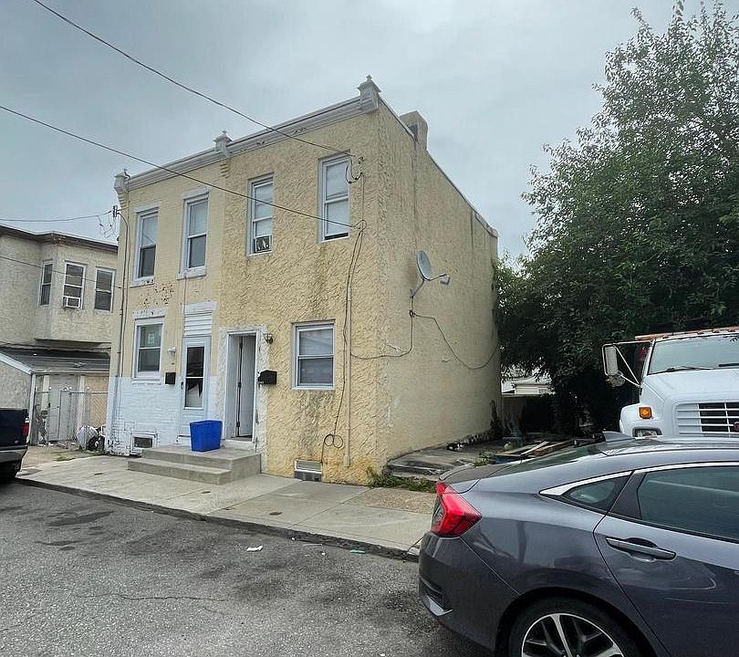 1st image of 4563 Hawthorne St