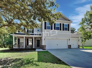 162 Grayson Ave, Savannah, GA 31419