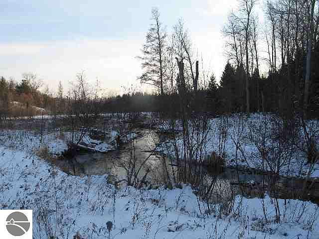 1st image of 0 Allen Rd