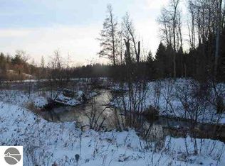 0 Allen Rd, Hale, MI 48739