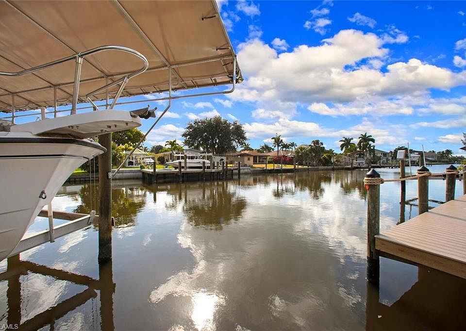 4815 Esplanade St, Bonita Springs, FL 34134 Zillow