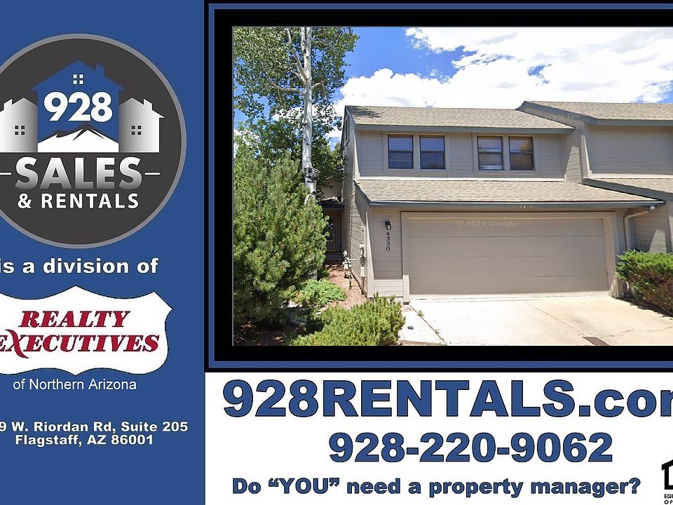 1st image of 4330 E Spring Meadows Cir