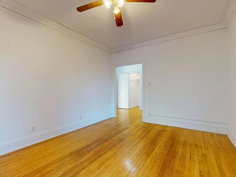 Dining/Living room