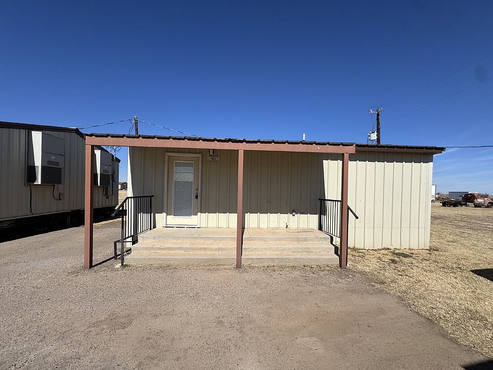 1st image of 5929 E Private Road 6575
