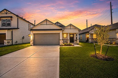 6643 Escondido Dr Photo 1