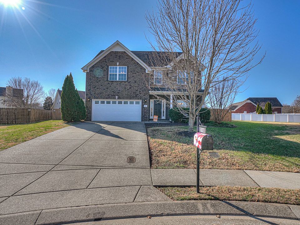 1st image of 4537 Carly Ct