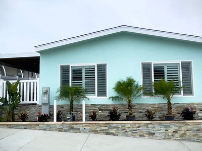 204 Sea Breeze Dr, Carlsbad, CA, 92011