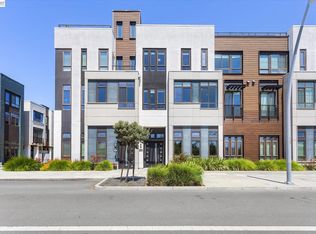 55 W Atlantic Ave #1002, Alameda, CA 94501