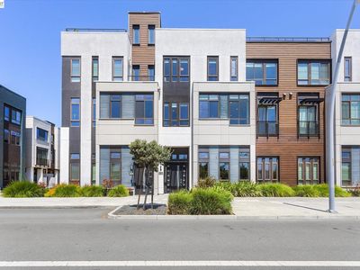 55 W Atlantic Ave #1002, Alameda, CA, 94501