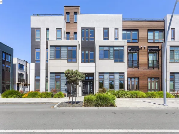 55 W Atlantic Ave #1002, Alameda, CA 94501