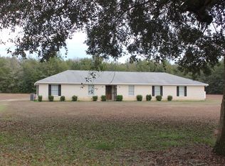 27790 County Road 66 N, Loxley, AL 36551