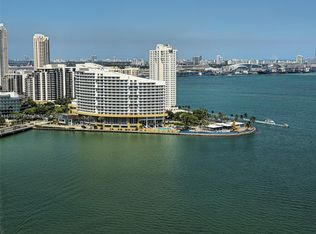 1155 Brickell Bay Dr APT 2808, Miami, FL 33131