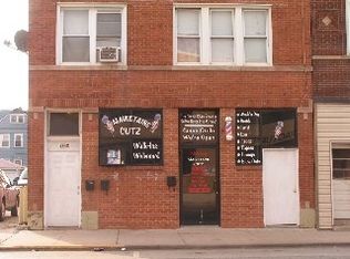 1338 S 61st Ave, Cicero, IL 60804