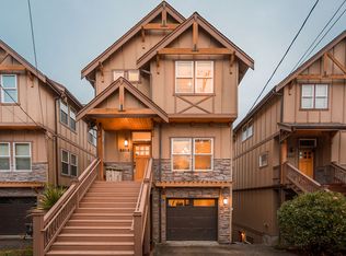 8308 S 124th St, Seattle, WA 98178