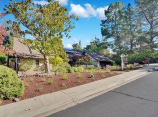 919 Mears Ct, Stanford, CA 94305