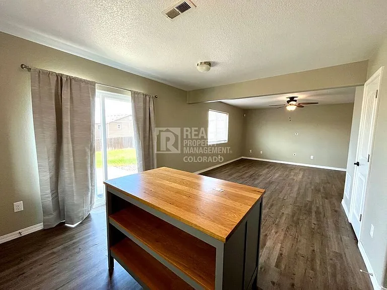 3857 Tahoe Forest Ln — Photo 13