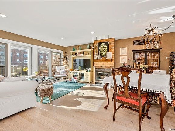 5th image of 377 W Broadway #A
