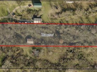 1874 Vizedom Rd, Hamilton, OH 45013