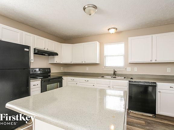 4th image of 11125 Steelewater Ct