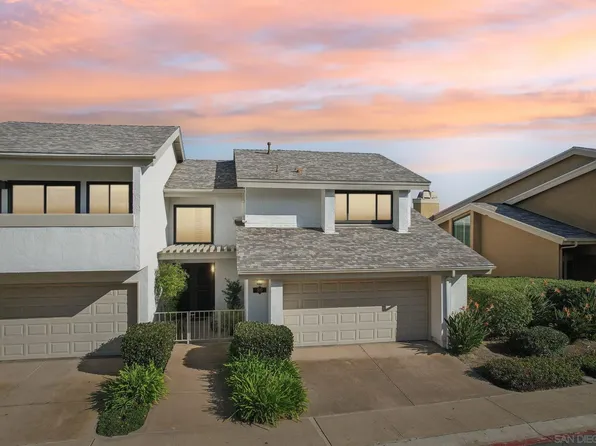 6543 Caminito Catalan, La Jolla, CA 92037